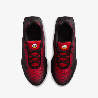 Nike Pantofi Sport NIKE AIR MAX DN GS FE 