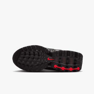 Nike Pantofi Sport NIKE AIR MAX DN GS FE 