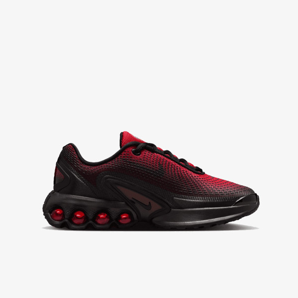 Nike Pantofi Sport NIKE AIR MAX DN GS FE 