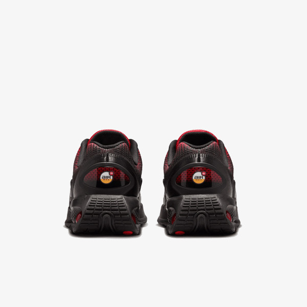 Nike Pantofi Sport NIKE AIR MAX DN GS FE 
