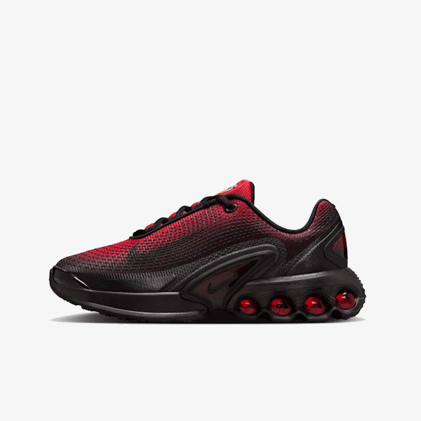Nike Pantofi Sport NIKE AIR MAX DN GS FE 
