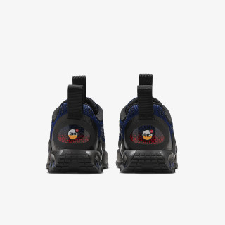 Nike Pantofi Sport NIKE AIR MAX DN TD FE 