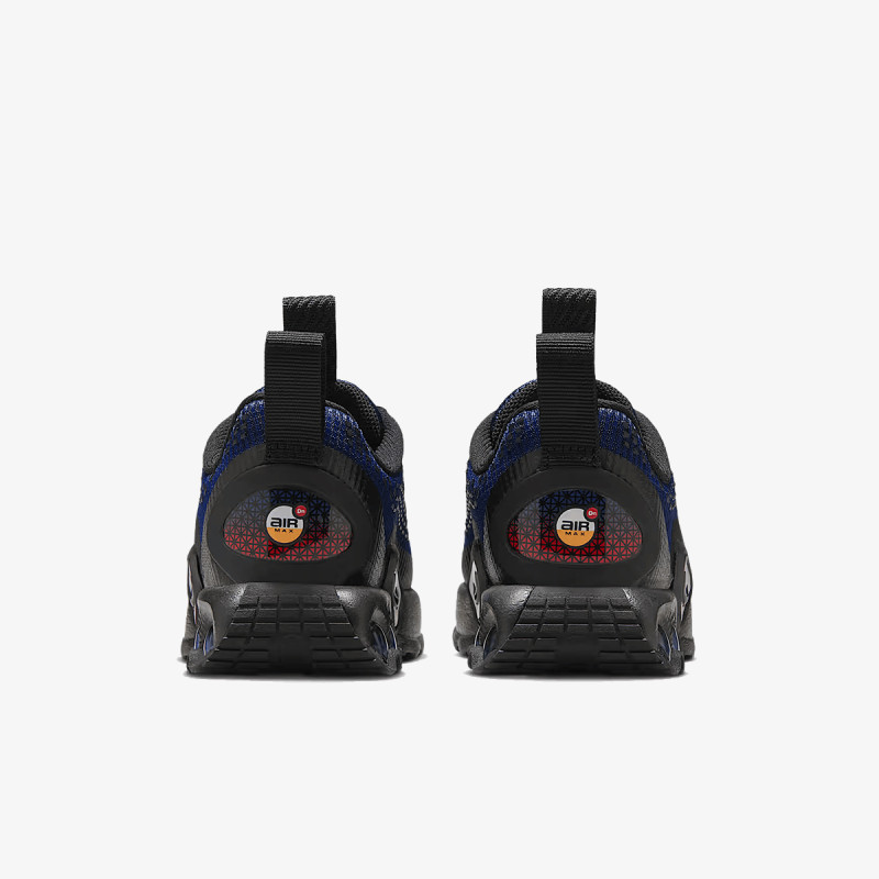 Nike Pantofi Sport NIKE AIR MAX DN TD FE 