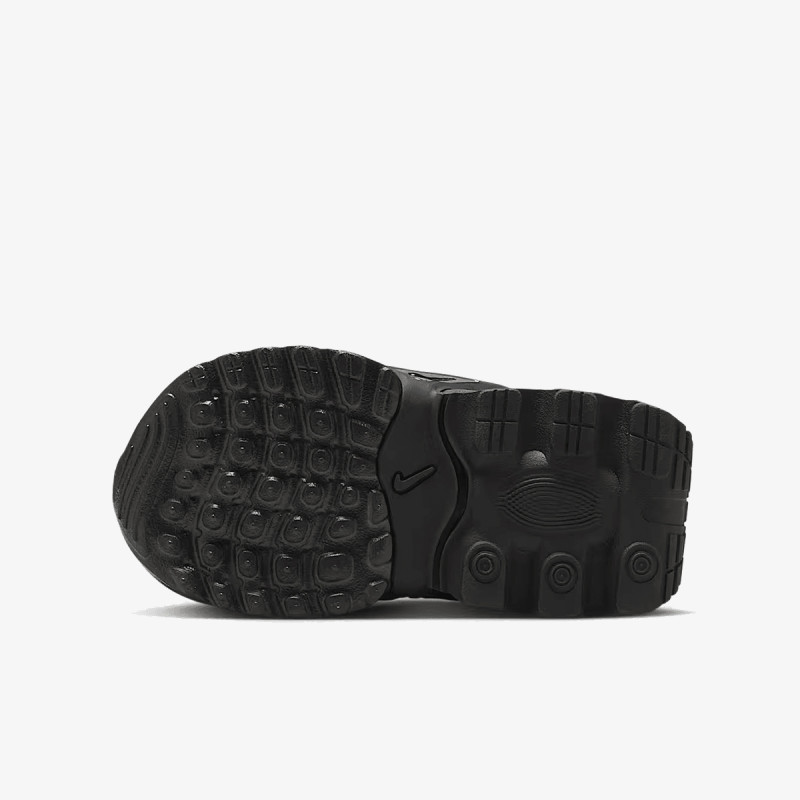 Nike Pantofi Sport NIKE AIR MAX DN TD FE 