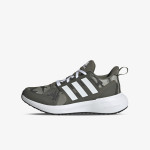 adidas Pantofi Sport FortaRun 2.0 