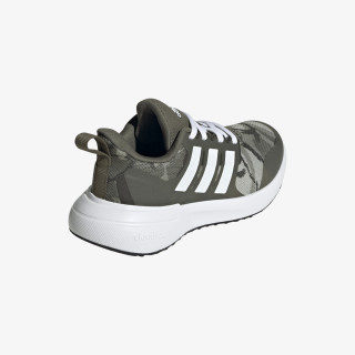 adidas Pantofi Sport FortaRun 2.0 