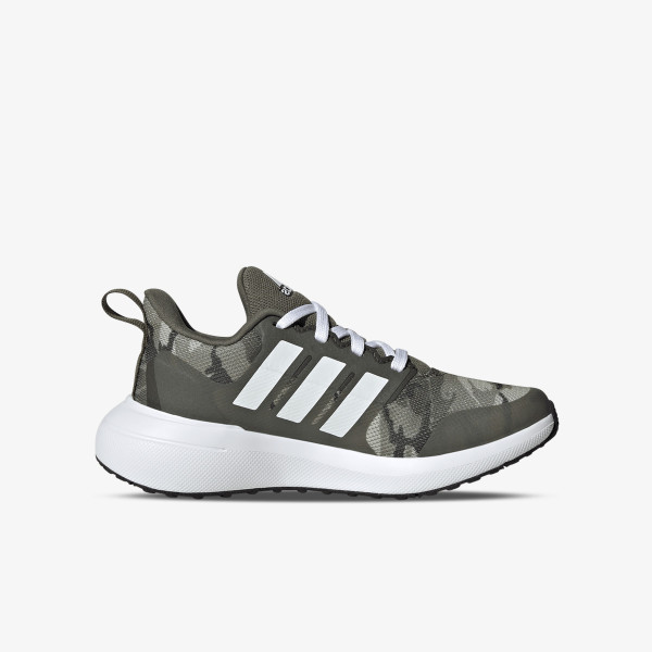 adidas Pantofi Sport FortaRun 2.0 