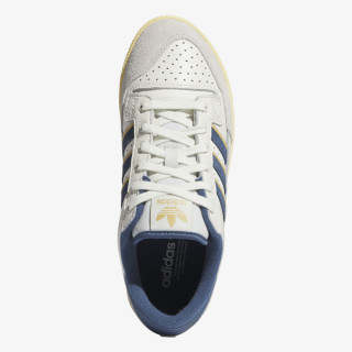 adidas Pantofi Sport CENTENNIAL 85 LO W 