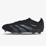 adidas Ghete de fotbal Predator Pro 