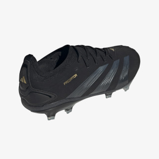 adidas Ghete de fotbal Predator Pro 