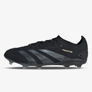 adidas Ghete de fotbal Predator Pro 