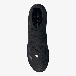 adidas Ghete de fotbal Predator Pro 