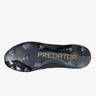 adidas Ghete de fotbal Predator Pro 