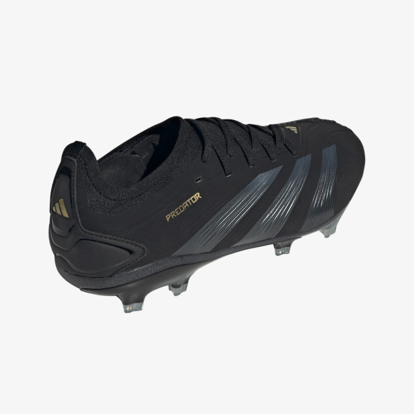 adidas Ghete de fotbal Predator Pro 