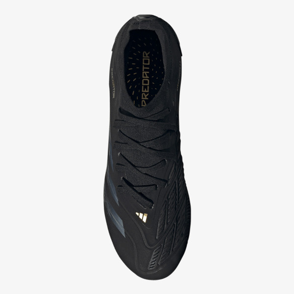 adidas Ghete de fotbal Predator Pro 