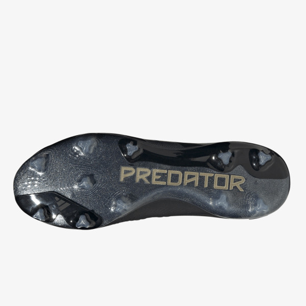 adidas Ghete de fotbal Predator Pro 