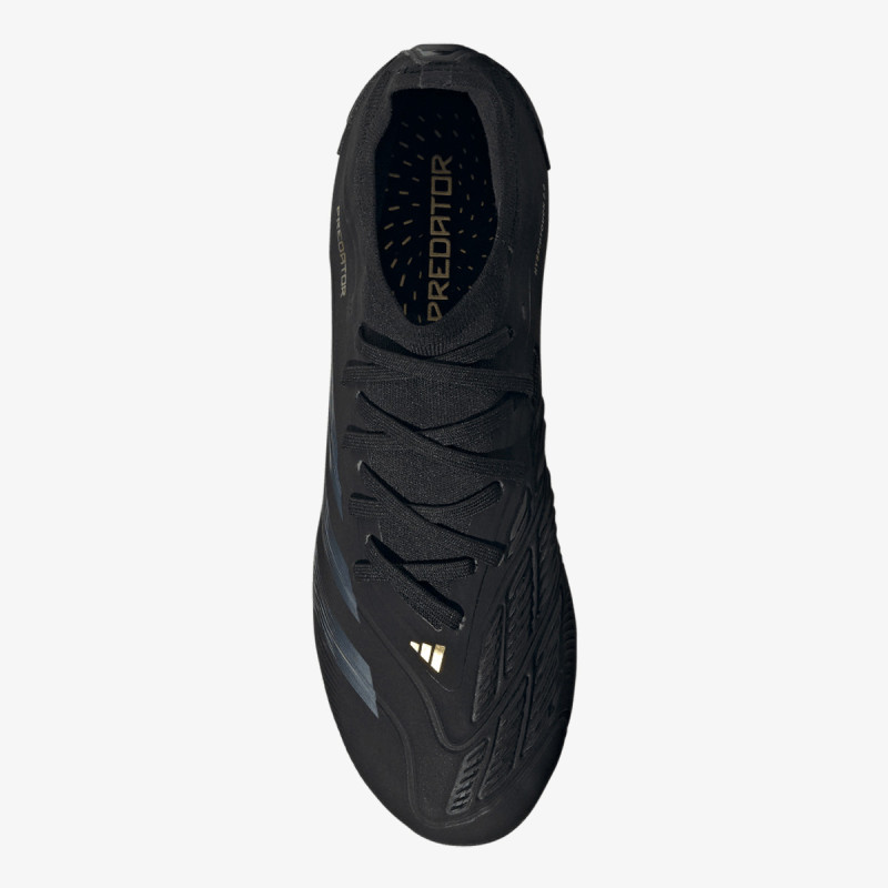 adidas Ghete de fotbal Predator Pro 