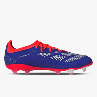 adidas Ghete de fotbal Predator Pro 