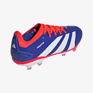 adidas Ghete de fotbal Predator Pro 