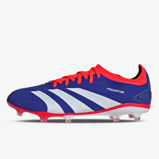 adidas Ghete de fotbal Predator Pro 