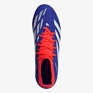 adidas Ghete de fotbal Predator Pro 