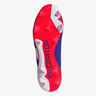adidas Ghete de fotbal Predator Pro 