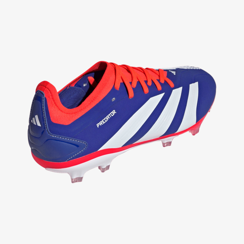 adidas Ghete de fotbal Predator Pro 