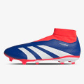 adidas Ghete de fotbal Predator League 