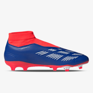 adidas Ghete de fotbal Predator League 