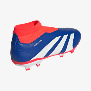 adidas Ghete de fotbal Predator League 