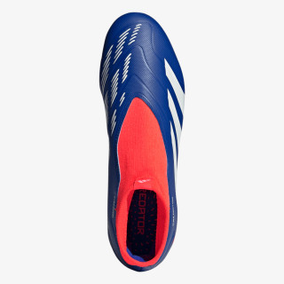 adidas Ghete de fotbal Predator League 
