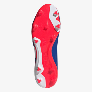adidas Ghete de fotbal Predator League 