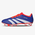 adidas Ghete de fotbal Predator Club FxG 