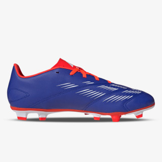 adidas Ghete de fotbal Predator Club FxG 