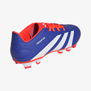 adidas Ghete de fotbal Predator Club FxG 