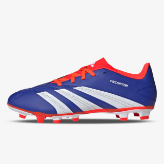 adidas Ghete de fotbal Predator Club FxG 