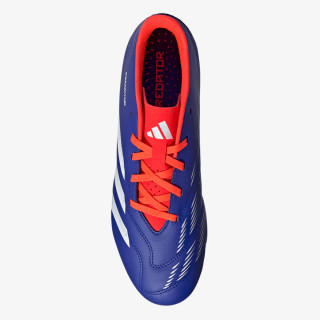 adidas Ghete de fotbal Predator Club FxG 