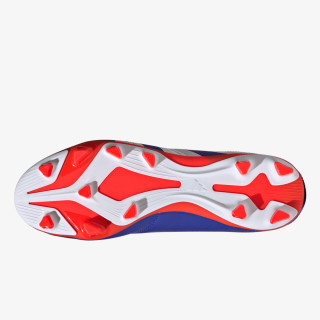 adidas Ghete de fotbal Predator Club FxG 