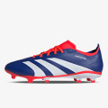 adidas Ghete de fotbal Predator League 
