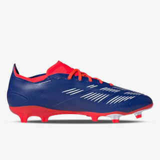 adidas Ghete de fotbal Predator League 