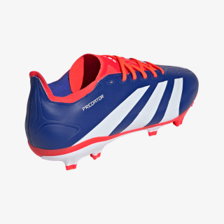 adidas Ghete de fotbal Predator League 