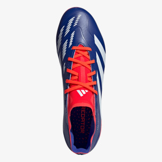 adidas Ghete de fotbal Predator League 