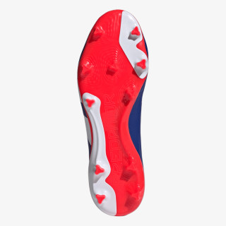 adidas Ghete de fotbal Predator League 