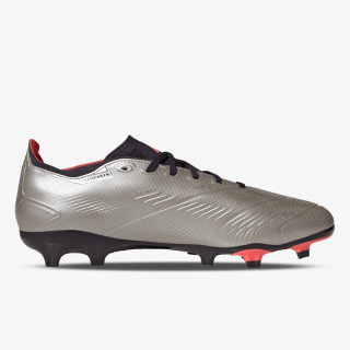 adidas Ghete de fotbal Predator League 