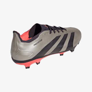 adidas Ghete de fotbal Predator League 