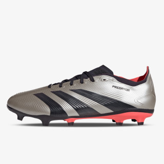 adidas Ghete de fotbal Predator League 