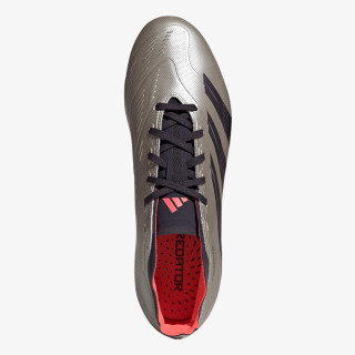 adidas Ghete de fotbal Predator League 