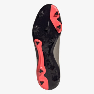 adidas Ghete de fotbal Predator League 