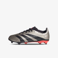 adidas Ghete de fotbal Predator 