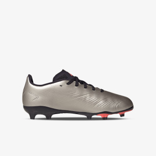 adidas Ghete de fotbal Predator 